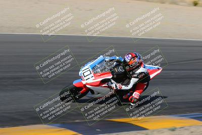 media/Feb-04-2023-SoCal Trackdays (Sat) [[8a776bf2c3]]/Turn 6 Inside (1025am)/